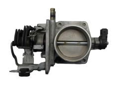 Gasklephuisventiel BMW 3 1427175 1721456 2.8