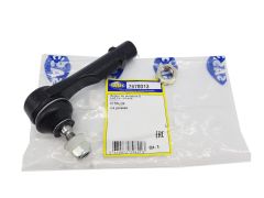 Stuurkogel Links Citroen C4 Picasso S 7670013 OE 381771