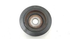 Krukas poelie 7700105321 1.4 1.6 16v Renault