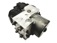 Abs Pomp Fiat Seicento 46556475 0265216710 Bosch 42827