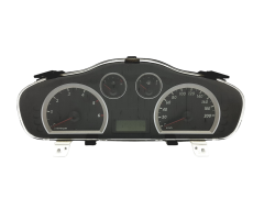Snelheidsmeter Hyundai Santa Fe 94005-26340 58066