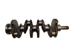 Krukas QXBA D4204T RHJ 2.0 TDCi HDI 0501N8 Ford Volvo PSA 4867