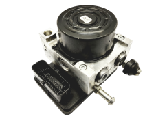 Abs Pomp Nissan Navara NP300 476604JK0A 06.2109-7712.3 AtE