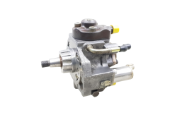 Injectiepomp 294000-0044 RF5C 13800A Denso Mazda
