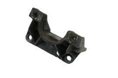 Motorsteun Links 8200047981 Renault Scenic 1