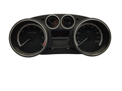 Toerenteller Peugeot 308 9665107380 1166