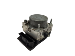 Abs Pomp Renault Clio 3 8200747140 0265800559 0265232077 Bosch 4070