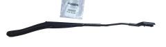 Ruitenwisserarm Links Origineel 288814986R Renault Clio 5