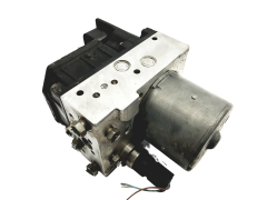 Abs Pomp 0265950044 1492921080 C8 807 Ulysse PSA Fiat