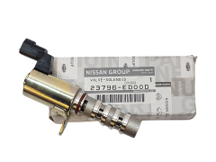 Verdeelklep Renault 23796ED00D Origineel