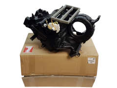 Kachel Citroen 1611705380 Origineel