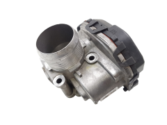 Gasklephuisventiel 9807238580 V29039645 PSA Ford 1.6 HDI 1500