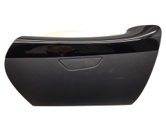Handschoenenkastje Pasażera Renault Captur 685003033R 685004846R
