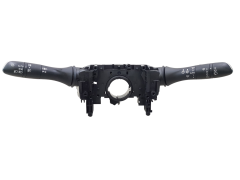 Stuurkolomschakelaar Renault Megane 4 255676935R