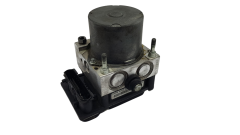 Abs Pomp Peugeot 307 9646828780 0265231302 0265800301 1427