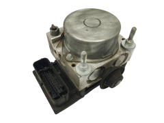 Abs Pomp Fiat Panda 51799595 0265800673 0265232021 Bosch 62700