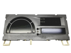 Snelheidsmeter Renault Modus 8200543811 F 281158308