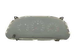 Toerenteller Alfa Romeo 145 146 60614408 27106
