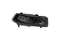 Mistlamp Links Doe VW Polo 6RG941661 99411798402 DPA