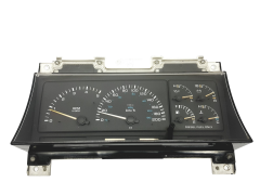 Toerenteller Chrysler Voyager 4437782 4437589 54543