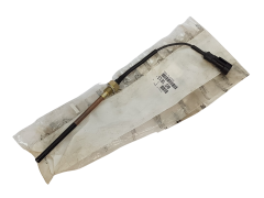 Oliepeilsensor Jumper Boxer 2.8 HDI 1131G8 1131.G8 Nieuw Origineel