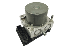 Abs Pomp Nissan Micra K12 47660AX600 0265800319 0265231341 63899