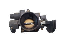 Gasklephuisventiel Toyota Yaris 89452-52011 1833