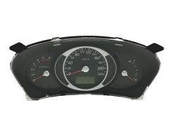 Toerenteller Hyundai Tucson 94028-2E400 11001-283300H