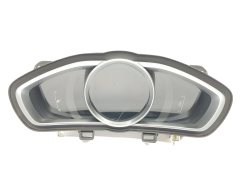 Toerenteller Volvo V40 31412271 Yazaki Meter 25692
