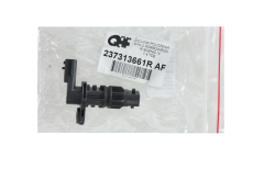 Impulssensor Origineel Renault Scenic Megane 1.3 TCE 237313661R