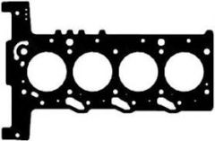 Koppakking Origineel Jumper Boxer Ducato 2.2 HDi 0209ET