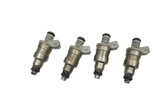 Brandstofinjectoren KPL 1,4 IW155 1984.96 Citroen Peugeot
