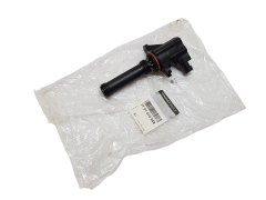 Brandstofvoorverwarmer Renault 7701070648 Origineel