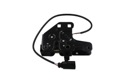 Motorkaplsot 4F0823509A 88231794901 Audi A6 Vika