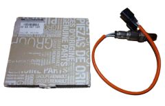 Lambdasonde Origineel 226A40713R Renault Dacia