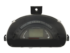 Toerenteller Citroen C2 C3 P9650735480 G 01 53524