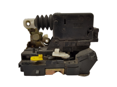 Deurslotmechanisme Rechts Voor 7701036101 Renault Safrane Vachette 11424
