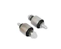 Asbalk Rubberbus Origineel Trafic III Vivaro 5504400Q0A