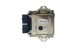 Regeleenheid 33920-68K01 0261S04260 Suzuki Nissan Bosch 47321