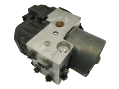 Abs Pomp Citroen Xsara Picasso 9633666580 0273004353 65758
