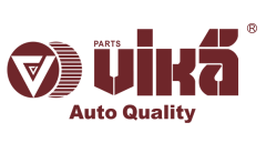 Lichtschakelaar Doe VW Seat Skoda 7H0953513 99531787401 Vika