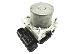 Abs Pomp Opel Karl 42483587 0265256485 Bosch 35181