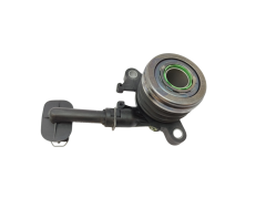 Centrale hulpcilinder Nieuw Origineel Dacia Renault 8200990502