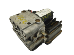 Abs Pomp Opel Vectra B 13039901 13040101 S108022001C Kelsey 63761