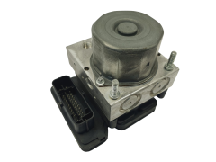 Abs Pomp Renault Kangoo 476601348R 0265956285 63961
