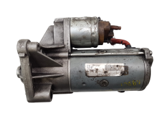 Motorstarter Renault 7711134802 438095 D7R49 1.9 Valeo