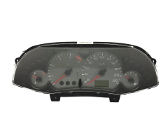 Snelheidsmeter Ford Focus 1M5F-10849-VC 1M5F10849VC 47580