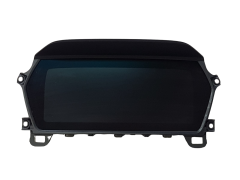 Snelheidsmeter BMW 2 6210 5A0F1F1 0263745207 Bosch
