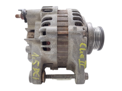 Dynamo Renault 8200120286 A002TB6481 110A 1.5 DCI Mitsubishi 1189