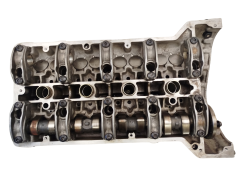 Cilinderkop Mercedes-Benz R1110160901 2.2 16V 111960